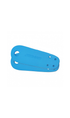 Sure Grip Leather Toe Guards 2pk