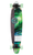 Sector 9 Brine Highline Cruiser 34.5