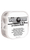 Bronson G3 Winkowski Bearings 8pk Skate Connection Australia