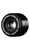 Powell Peralta SSF Snakes Wheels 69mm 75a Black Skate Connection Australia