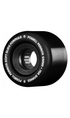 Powell Peralta SSF Snakes Wheels 75a