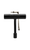 Spitfire Skate Tool T3 - Skate Connection