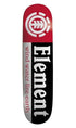 Element Section Deck 8.5in
