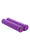 Flavor Awakening V2 Classic Hand Grips Purple from Skate Connection