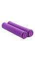 Flavor Awakening V2 Classic Hand Grips Purple