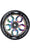 Envy Lambo Scooter Wheel Set 120mm Oil Slick Skate Connection Australia