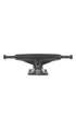 Tensor Mag Light Trucks Black