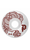Primitive Rosa Wheels 54mm Skate Connection Australia