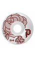 Primitive Rosa Wheels