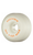 Mini Logo A-Cut White Wheels 60mm 101a Skate Connection Australia