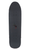 Landyachtz ATV Perfecto Racoon Cruiser 32