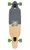 Sector 9 Aina Striker Longboard 36.5