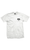 DGK All Star Mini Mens T-Shirt Skate Connection Australia