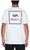 RVCA All The Ways Mens T-Shirt White Skate Connection Australia