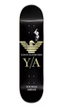 Almost Luxury Super Sap Youness Amrani Deck