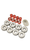 Andale Swiss Bearings Tin Skate Connection Australia
