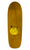Anti Hero Eagle Shaped Beach Bum Deck 9.5