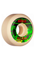 Bones STF Mcclain Apocalypse Wheels 53mm