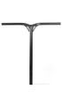 Aztek Apollo Alloy Bar Black