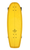 Arbor x Carver Shaper Tyler Warren Surf Skate w/C7 Trucks