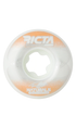 Ricta Asta Geo Naturals Slim Wheels 101a