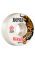 Bones STF Berger The Hunter Wheels 52mm