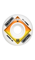 Hazard Bio CS Radial Wheels