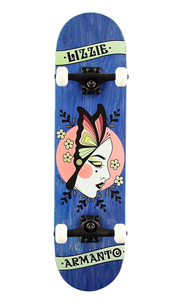 Skate Connection Shop Complete Skateboards Online Australia | Skate Connection