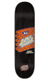 Santa Cruz Johnson Other Side Deck 8.375in