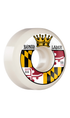 Bones SPF Lasek State Crest Wheels