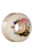 Bones STF Boo Just Have Fun Wheels 54mm