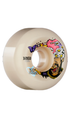 Bones STF Boo Just Have Fun Wheels 54mm
