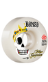 Bones STF Gustavo Notorious Wheels 53mm