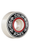 Bones STF Joslin Emblem Wheels 54mm 103A