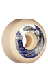 Bones STF McClung Barn Owl Wheels 54mm