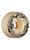 Bones STF Timpson Memorial Wheels 54mm 99A