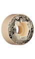 Bones STF Timpson Memorial Wheels 54mm 99A