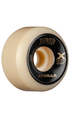 Bones X-Formula V6 Widecut Wheels 56mm 97A