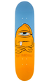 Toy Machine Bored Sect Deck 8.25in