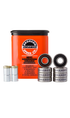 Bronson Ceramic Bearings