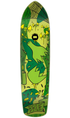 Creature Brue Killer 12oz Deck 7.8in