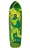 Creature Brue Killer 32oz Deck 8.6in Skate COnnection Australia