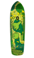 Creature Brue Killer 32oz Deck 8.6in