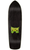 Creature Brue Killer 32oz Deck 8.6in Skate COnnection Australia