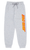 Santa Cruz Classic Strip Mens Track Pants Skate Connection Australia