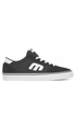 Etnies Calli-Vulc Shoes Black/White