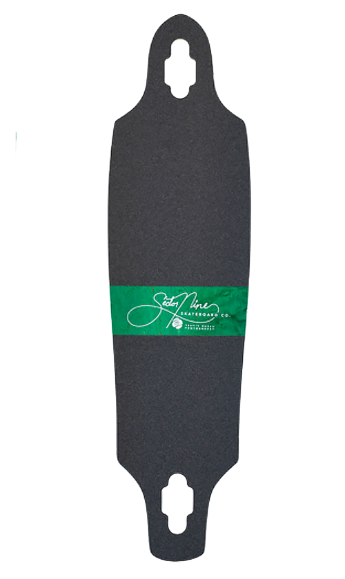 Sector 9 cape deals roundhouse