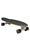 Carver x Channel Island Black Beauty Surf Skate with C7 Raw 31.75in