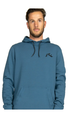 Rusty Competition Youth Fleece Hoodie
