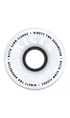Ricta Clouds Wheels 92a